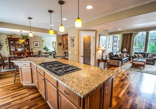 St. Petersburg Real Estate - Nicholas Clark, Sales Representative