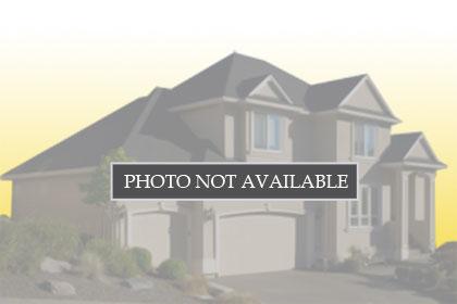 8805 CROSSWOOD COURT, RIVERVIEW, Single-Family Home,  for sale, Nicholas Clark, Incom New Example Office